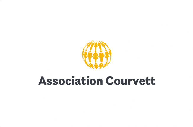 Association Courvett A.C.